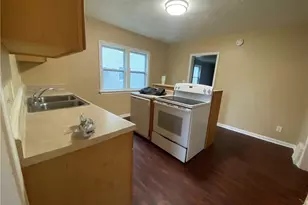 7131 Park Ave, Loveland, OH 44105 - Photo 6