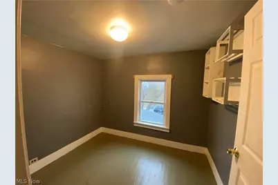 7131 Park Avenue, Loveland, OH 44105 - Photo 18