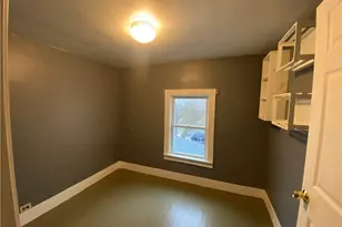 7131 Park Ave, Loveland, OH 44105 - Photo 18