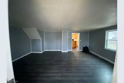 7131 Park Avenue, Loveland, OH 44105 - Photo 12