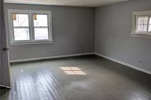 7131 Park Ave, Loveland, OH 44105 - Photo 14