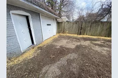 7131 Park Avenue, Loveland, OH 44105 - Photo 4