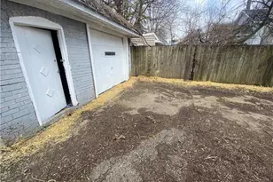 7131 Park Ave, Loveland, OH 44105 - Photo 4