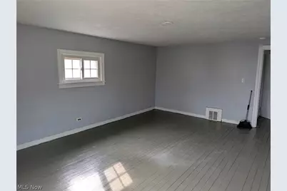 7131 Park Avenue, Loveland, OH 44105 - Photo 16
