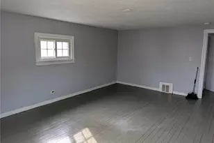 7131 Park Ave, Loveland, OH 44105 - Photo 16