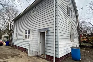 7131 Park Ave, Loveland, OH 44105 - Photo 2