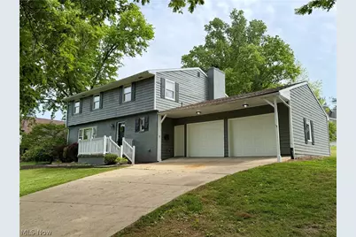 21 Cherry Hills Drive, Belpre, OH 45714 - Photo 30