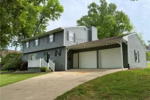 21 Cherry Hills Dr, Belpre, OH 45714 - Photo 30
