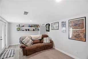 39 Oak Cir, Parkersburg, WV 26101 - Photo 26