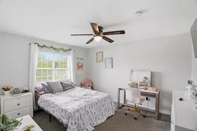 39 Oak Circle, Parkersburg, WV 26101 - Photo 28