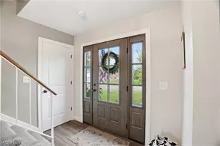 39 Oak Cir, Parkersburg, WV 26101 - Photo 10