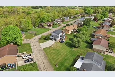 39 Oak Circle, Parkersburg, WV 26101 - Photo 8
