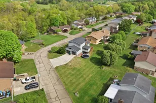 39 Oak Cir, Parkersburg, WV 26101 - Photo 8