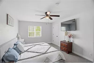 39 Oak Circle, Parkersburg, WV 26101 - Photo 34
