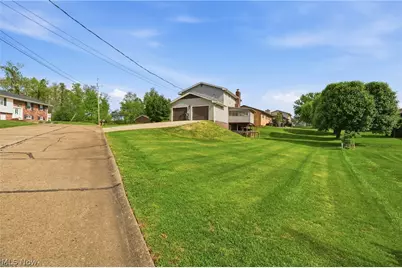 39 Oak Circle, Parkersburg, WV 26101 - Photo 4