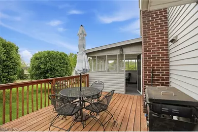 39 Oak Circle, Parkersburg, WV 26101 - Photo 22