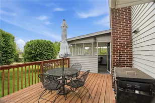 39 Oak Cir, Parkersburg, WV 26101 - Photo 22