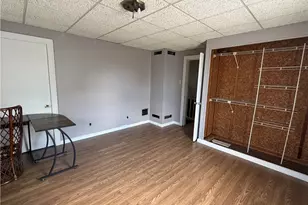 1301 Wertz Ave SW, Canton, OH 44710 - Photo 18