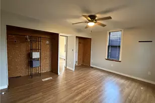 1301 Wertz Ave SW, Canton, OH 44710 - Photo 16