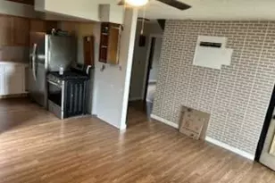 1301 Wertz Ave SW, Canton, OH 44710 - Photo 8