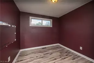 2889 Polly Rd, Ravenna, OH 44266 - Photo 18