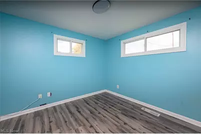 2889 Polly Road, Ravenna, OH 44266 - Photo 14