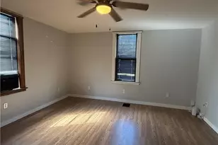 1301 Wertz Ave SW, Canton, OH 44710 - Photo 14