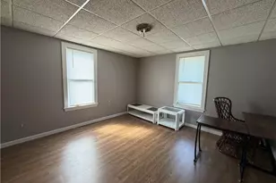 1301 Wertz Ave SW, Canton, OH 44710 - Photo 22