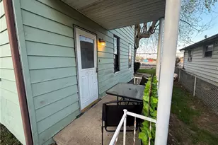 1301 Wertz Ave SW, Canton, OH 44710 - Photo 4