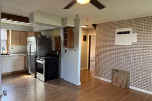 1301 Wertz Ave SW, Canton, OH 44710 - Photo 10