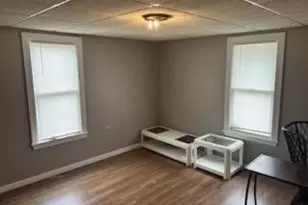 1301 Wertz Ave SW, Canton, OH 44710 - Photo 20