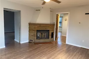 1301 Wertz Ave SW, Canton, OH 44710 - Photo 16
