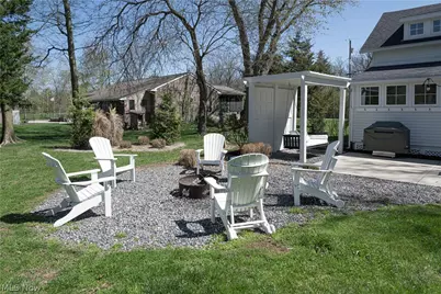 321 Harbor Lane, Kelleys Island, OH 43438 - Photo 46
