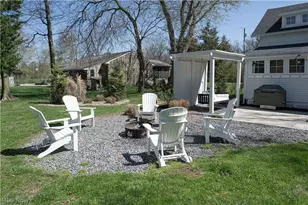 321 Harbor Ln, Kelleys Island, OH 43438 - Photo 46