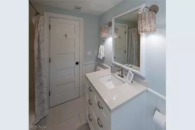 321 Harbor Lane, Kelleys Island, OH 43438 - Photo 22