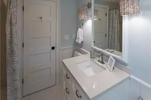 321 Harbor Ln, Kelleys Island, OH 43438 - Photo 22