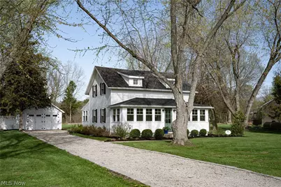 321 Harbor Lane, Kelleys Island, OH 43438 - Photo 4