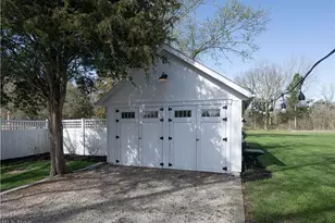 321 Harbor Ln, Kelleys Island, OH 43438 - Photo 34
