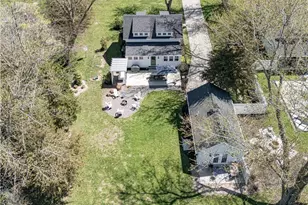 321 Harbor Ln, Kelleys Island, OH 43438 - Photo 48