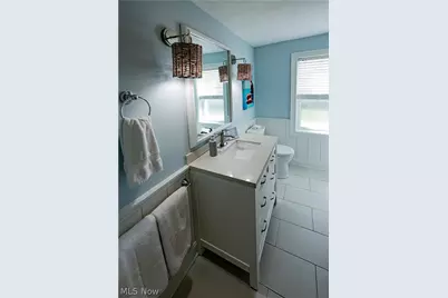 321 Harbor Lane, Kelleys Island, OH 43438 - Photo 20