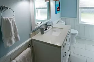 321 Harbor Ln, Kelleys Island, OH 43438 - Photo 20