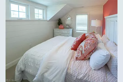 321 Harbor Lane, Kelleys Island, OH 43438 - Photo 24