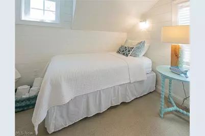 321 Harbor Lane, Kelleys Island, OH 43438 - Photo 30