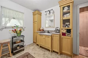 8412 State Route 224, Deerfield, OH 44411 - Photo 18