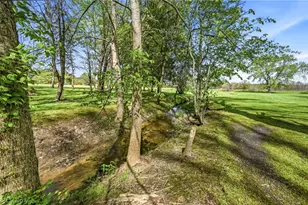 8412 State Route 224, Deerfield, OH 44411 - Photo 40