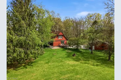8412 State Route 224, Deerfield, OH 44411 - Photo 36
