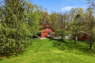 8412 State Route 224, Deerfield, OH 44411 - Photo 36