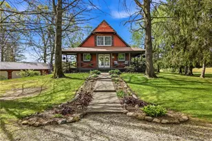 8412 State Route 224, Deerfield, OH 44411 - Photo 4