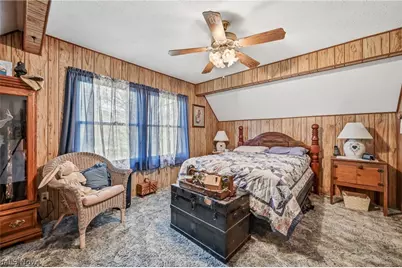 8412 State Route 224, Deerfield, OH 44411 - Photo 22