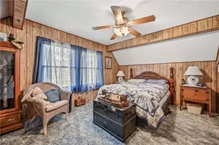 8412 State Route 224, Deerfield, OH 44411 - Photo 22